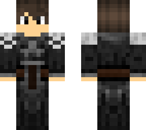 darklord_corvin