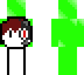 darksilver88(me) as dream