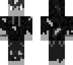 dead elf guy