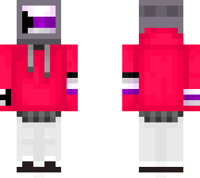 demi-ace tv head (gender neutral)
