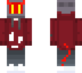 demonputer