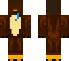 derp doni bobes
