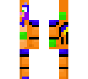 desc
