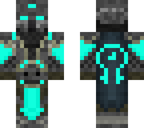 diamond warrior 2