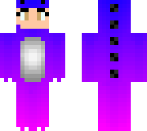dini