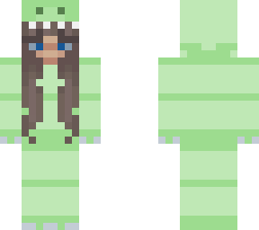 dino onesie