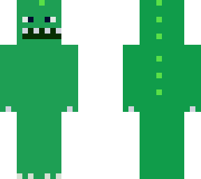 dinosaur