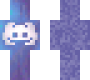 discord changed