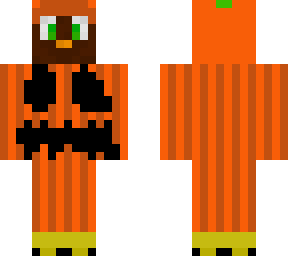 doni bobes halloween onesie