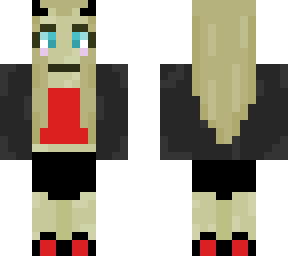 doovil