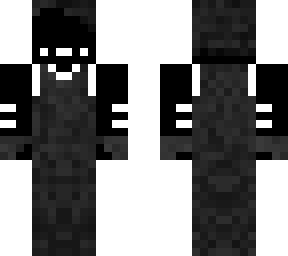 dragunsbreath209