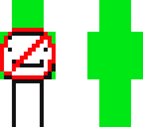 dream is bad at minecraft