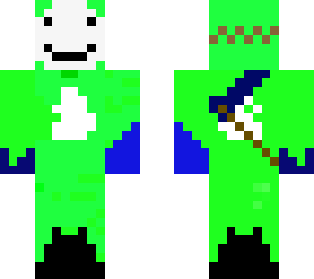 dream reaper