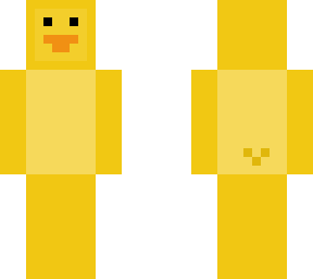 ducky/emoji