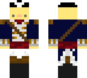 ducky revolution 4 pixel arms