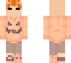dude why are u lookin at my skins