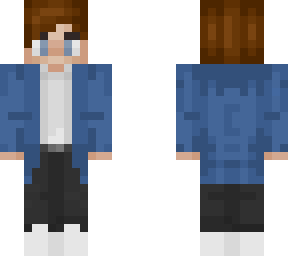 dyl