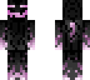 e n d e r