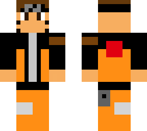 ecorona_gamer