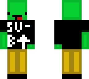 edevegie