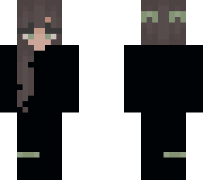 edit