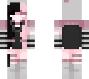edit