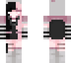 edit