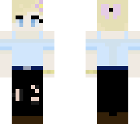 edit for secretme123