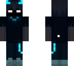 edited skin