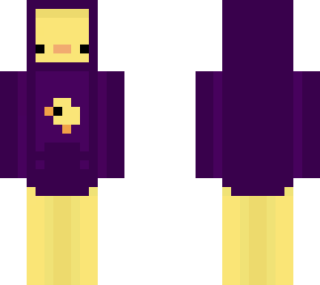 eefwewfewfewfewfwef