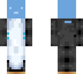 eiscue