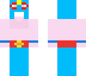 el primo