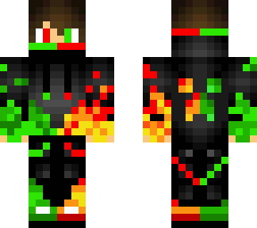 elemental