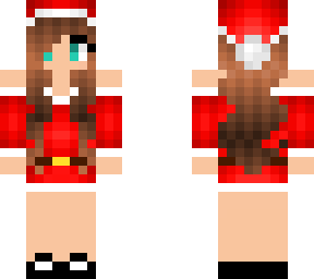 elly33 x-mas 1