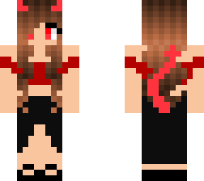 elly333 halloween 2020
