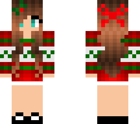 elly333 x-mas 2