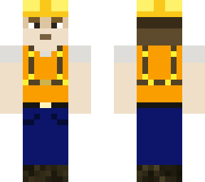 elvochito
