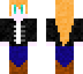 emily (skintober)