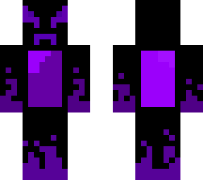 ender