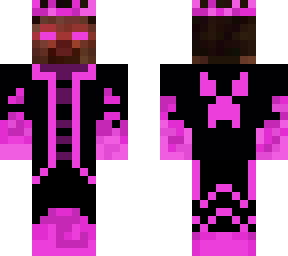 ender king