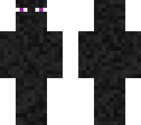 enderman