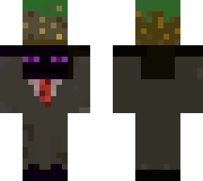 enderman boi