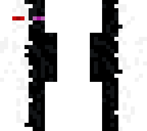enderman fusion