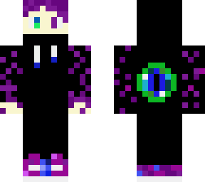 endermankid1