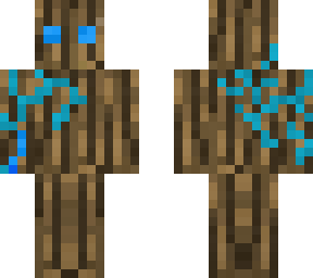 ent (unfinished)