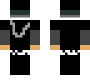 epiczud