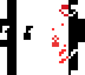 error