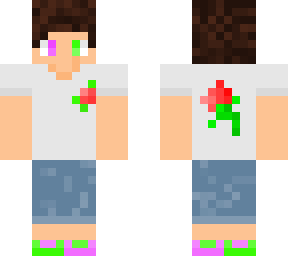 esch.exe