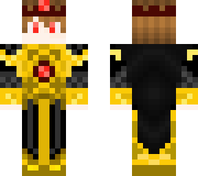 evil tonypraf