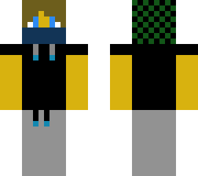 fade v2
